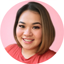 Khwanhatai Achuka, LCSW