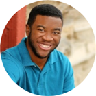 Kiani Mitchell, LPCC