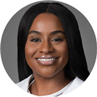 Kiara Bennett, APRN, RN, NP