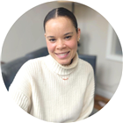 Kiara Fitzpatrick, MA