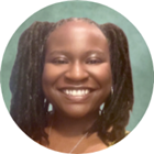 Kiara Norwood, LCMHC