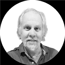 Kidd Colt, LCPC, LMHC