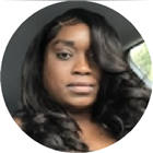 Kierra Rayford, LPC, LCMHCA