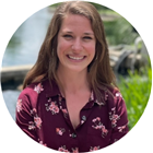 Kiersen Hoffacker, LCSW