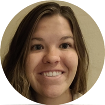 Kiersten Brooks, LPCC