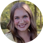 Kiersten Deford, LISW