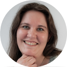 Kiersten Wamser, LCSW