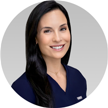 Kierstin Kramer, APRN, RN, NP