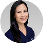 Kierstin Kramer, APRN, RN, NP