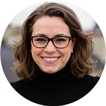 Kiira Tietjen, APRN, RN