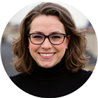 All provider availability