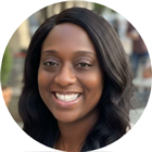 Kike Dawotola, PMHNP