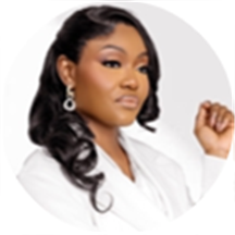 Kikelomo Adenekan, NP