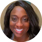 Kikelomo Dawotola, NP, FNP-C