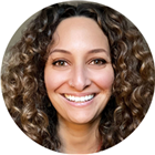 Kiley Dunne Lizama, LMFT