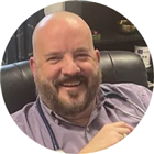 Kiley Hache, MSN, APRN, FNP-C