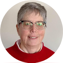 Kim Erin O'Connor, LPC