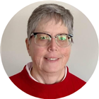 Kim Erin O'Connor, LPC