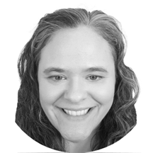 Kim Jeanson-Mateo, MSW