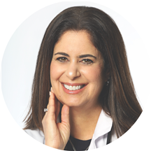 Kim Levinson, MSN, RN, NP