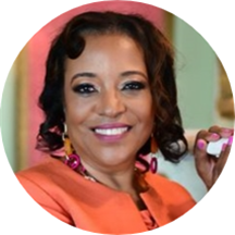 Kim Marie VazDeville, LPC