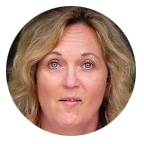 Kim Martin-Widawsky, NP