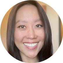 Kim Thiessen, LCADC, LCSW