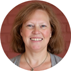 Kimana LeMaster, LPC