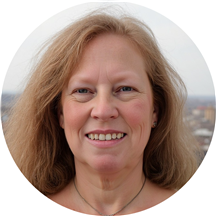 Kimana Lemaster, LPC