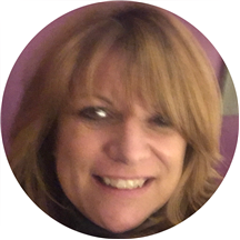 Kimberlee Mccollough, LPC