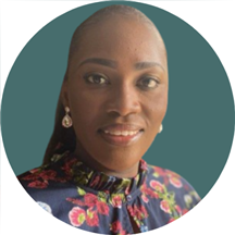 Kimberlee Thomas-Seales, LMSW