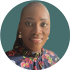 Kimberlee Thomas-Seales, LMSW