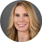 All provider availability