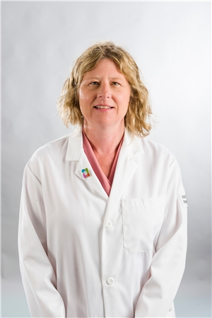 Kimberley Bedard, APRN