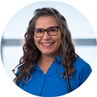 Kimberley Dotson, PA-C