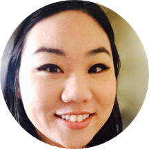 Kimberley Nakai, ARNP