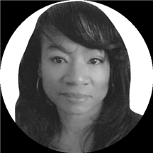 Kimberley Ogburn, LCPC, LPC