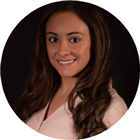 Kimberley Rubino, PA-C, MPAS