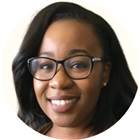 Kimberley Small, LCSW