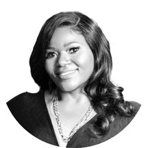 Kimberli Barnes, LMFT