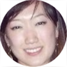 Kimberly(Brooke) Whitman, LCSW, LCAS