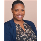 Kimberly Acholonu, PMHNP