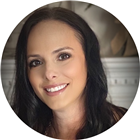 Kimberly Allison, LMHC