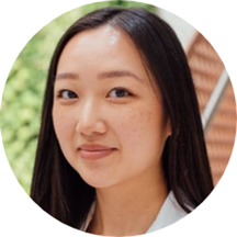 Kimberly Alvarez, PA-C, MPAS