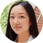 Kimberly Alvarez, PA-C, MPAS