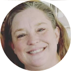 Kimberly Averett, SW, LCSW