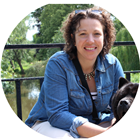 Kimberly Baumgartner, LCSW