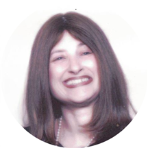 Kimberly Berman, LCSW