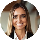 Kimberly Bernacki, PMHNP