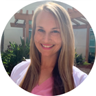 Kimberly Bertot, APRN, RN